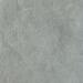 Керамогранит Tubadzin Organic Matt Grey Str 59.8x59.8