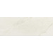 Tubadzin Organic Matt White 1 Str 32.8x89.8