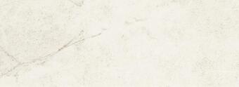 Tubadzin Organic Matt White 16.3x44.8