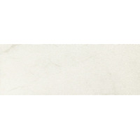 Tubadzin Organic Matt White 2 Str 32.8x89.8