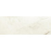 Tubadzin Organic Matt White 32.8x89.8