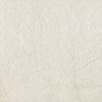 Керамогранит Tubadzin Organic Matt White Str 59.8x59.8