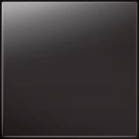Tubadzin Pastele Black 20x20