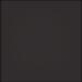 Tubadzin Pastele Black Mat 20x20