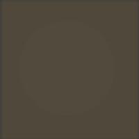 Tubadzin Pastele Brown Mat 20x20