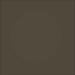 Tubadzin Pastele Brown Mat 20x20