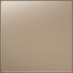 Tubadzin Pastele Cappuccino 20x20