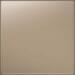 Tubadzin Pastele Cappuccino 20x20
