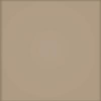Tubadzin Pastele Cappuccino Mat 20x20