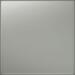 Tubadzin Pastele Cement 20x20