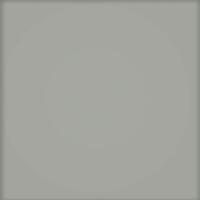 Tubadzin Pastele Cement Mat 20x20
