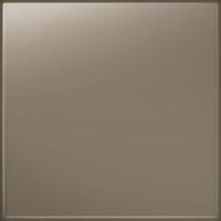 Tubadzin Pastele Chocolate 20x20