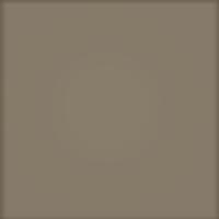 Tubadzin Pastele Chocolate Mat 20x20