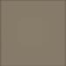 Tubadzin Pastele Chocolate Mat 20x20