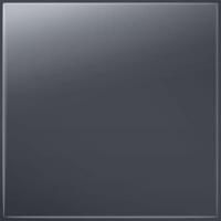 Tubadzin Pastele Graphite 20x20