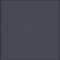 Tubadzin Pastele Graphite Mat 20x20