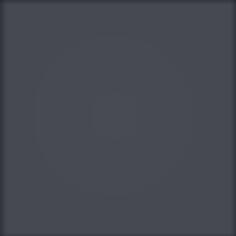 Tubadzin Pastele Graphite Mat 20x20