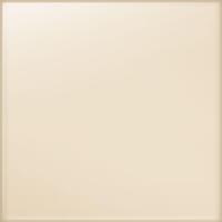 Tubadzin Pastele Ivory 20x20