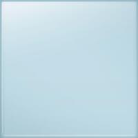 Tubadzin Pastele Light Blue 20x20