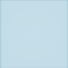 Tubadzin Pastele Light Blue Mat 20x20
