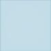 Tubadzin Pastele Light Blue Mat 20x20