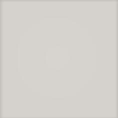 Tubadzin Pastele Light Grey Mat 20x20