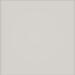 Tubadzin Pastele Light Grey Mat 20x20