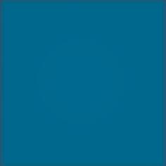 Tubadzin Pastele Marine Mat 20x20