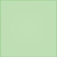 Tubadzin Pastele Mint Mat 20x20