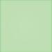 Tubadzin Pastele Mint Mat 20x20