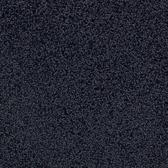 Керамогранит Tubadzin Pastele Mono Black R 20x20