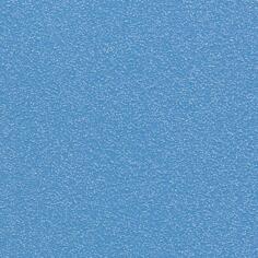 Керамогранит Tubadzin Pastele Mono Blue R 20x20