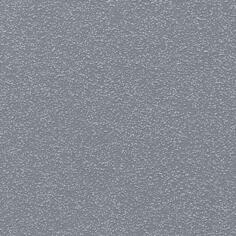 Керамогранит Tubadzin Pastele Mono Grey 20x20