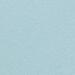 Керамогранит Tubadzin Pastele Mono Light Blue R 20x20