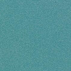 Керамогранит Tubadzin Pastele Mono Turkusowe R 20x20