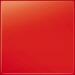 Tubadzin Pastele Red 20x20