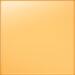 Tubadzin Pastele Sunny 20x20