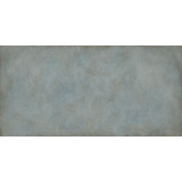 Керамогранит Tubadzin Patina Plate Blue 119.8x239.8