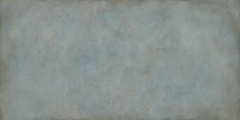 Керамогранит Tubadzin Patina Plate Blue 119.8x239.8