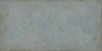 Керамогранит Tubadzin Patina Plate Blue 59.8x119.8