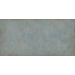 Керамогранит Tubadzin Patina Plate Blue 59.8x119.8