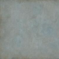 Керамогранит Tubadzin Patina Plate Blue 59.8x59.8