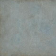 Керамогранит Tubadzin Patina Plate Blue 59.8x59.8