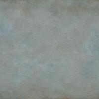 Керамогранит Tubadzin Patina Plate Blue 79.8x79.8