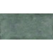 Керамогранит Tubadzin Patina Plate Green 119.8x239.8