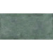 Керамогранит Tubadzin Patina Plate Green 59.8x119.8