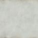 Керамогранит Tubadzin Patina Plate White 119.8x119.8