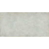 Керамогранит Tubadzin Patina Plate White 119.8x239.8