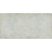 Керамогранит Tubadzin Patina Plate White 119.8x239.8