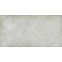 Керамогранит Tubadzin Patina Plate White 59.8x119.8